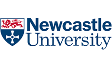 Newcastle University London